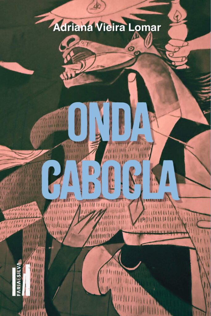 Onda Cabocla