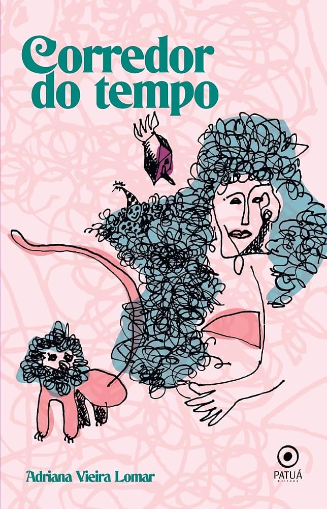 Corredor do Tempo